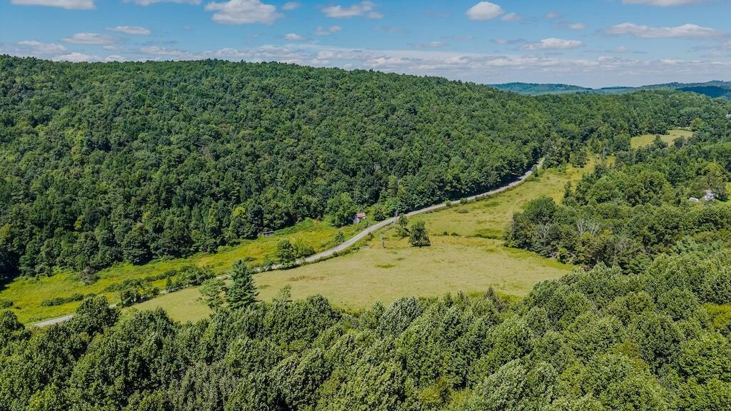 Lot 2 Phadettia RD - Photo 2