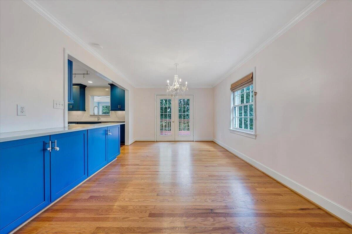 3135 West Ridge RD SW - Photo 10