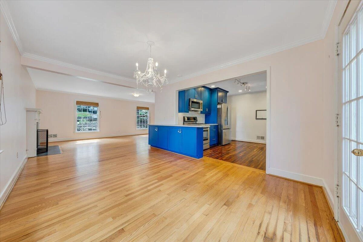 3135 West Ridge RD SW - Photo 12