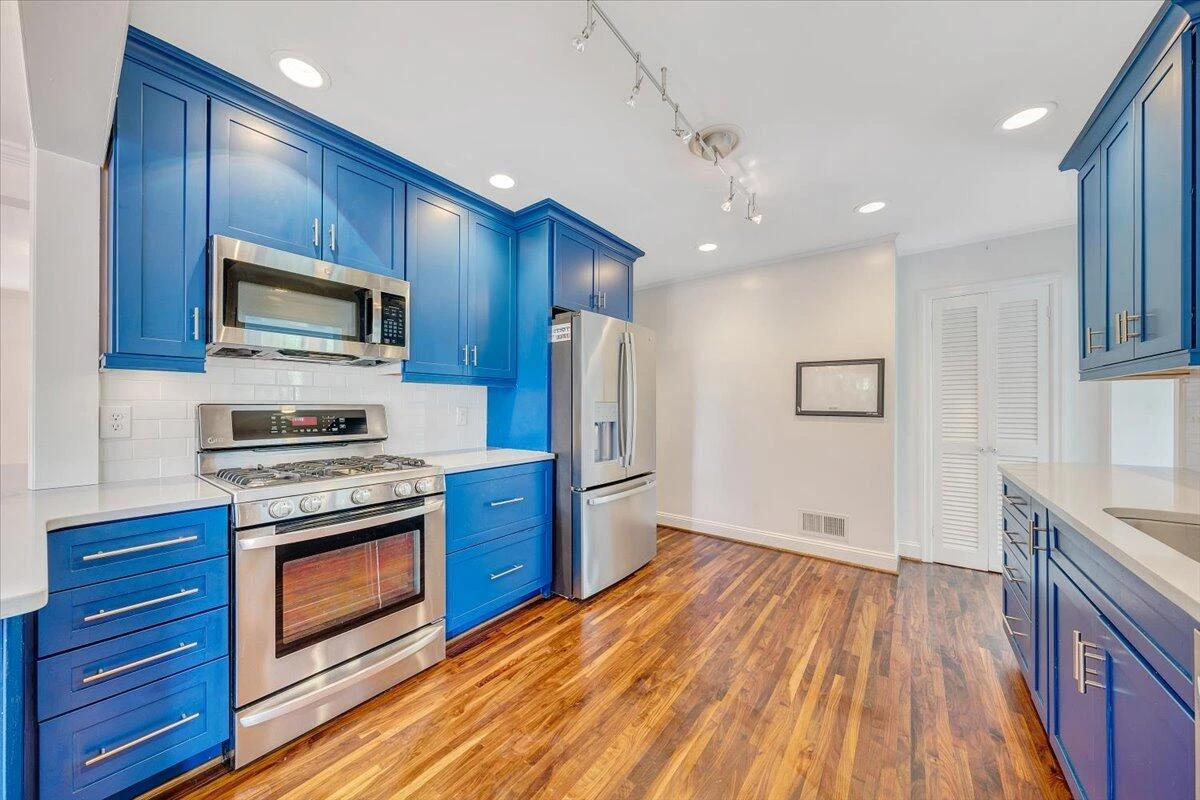 3135 West Ridge RD SW - Photo 13