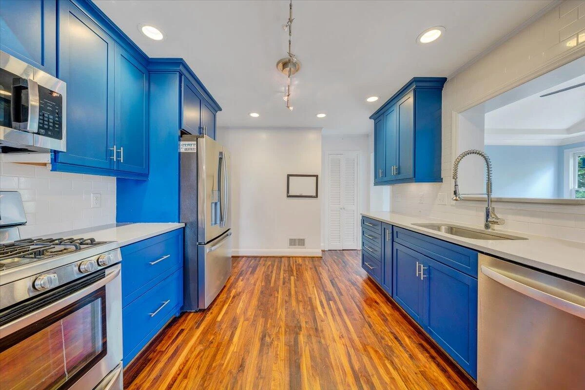 3135 West Ridge RD SW - Photo 14