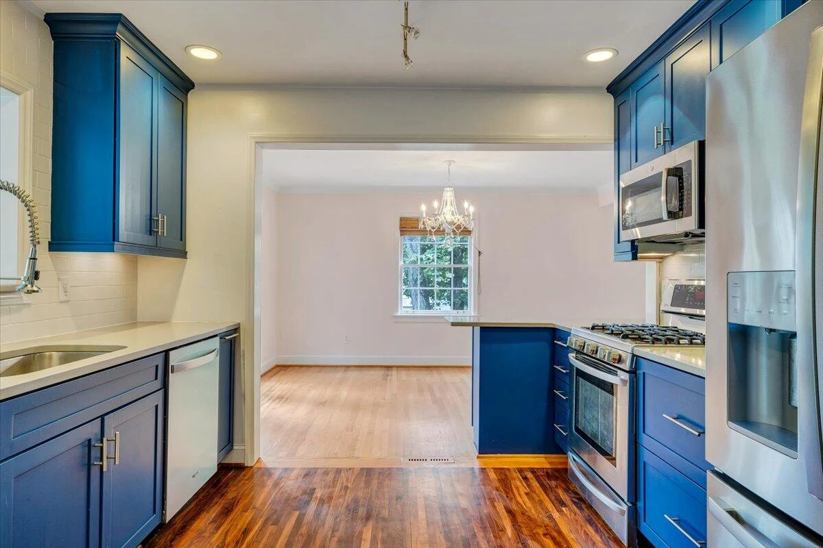 3135 West Ridge RD SW - Photo 15