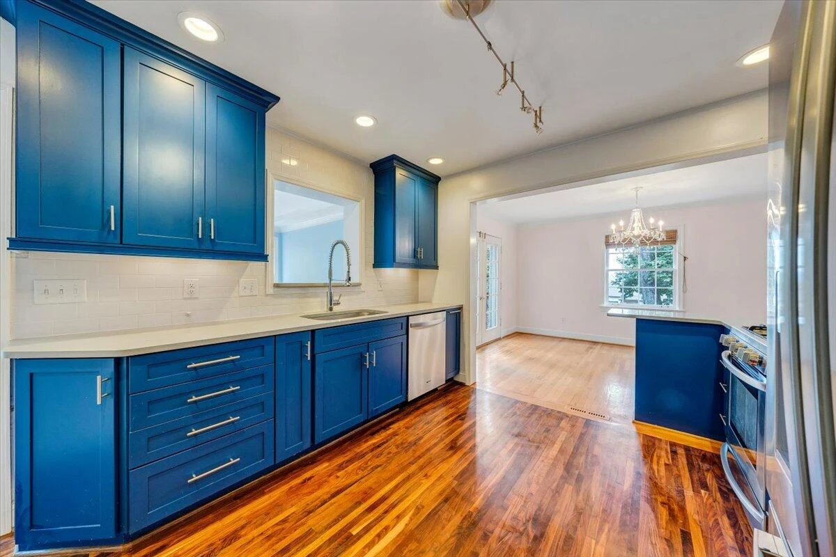 3135 West Ridge RD SW - Photo 16