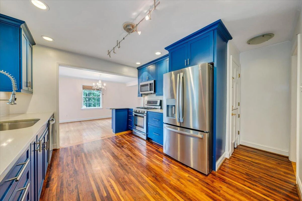 3135 West Ridge RD SW - Photo 17