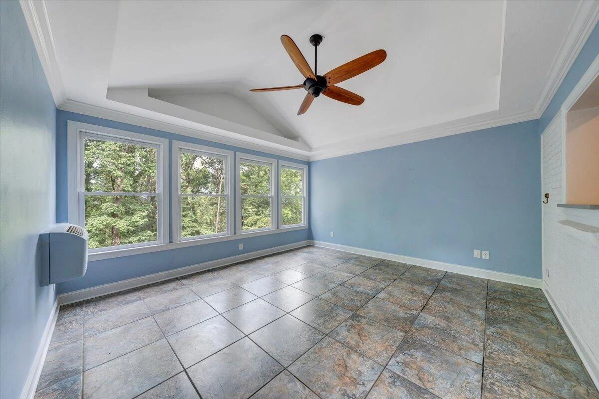 3135 West Ridge RD SW - Photo 18