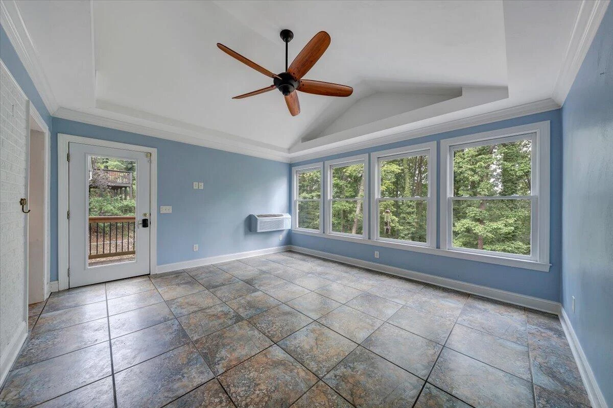 3135 West Ridge RD SW - Photo 19