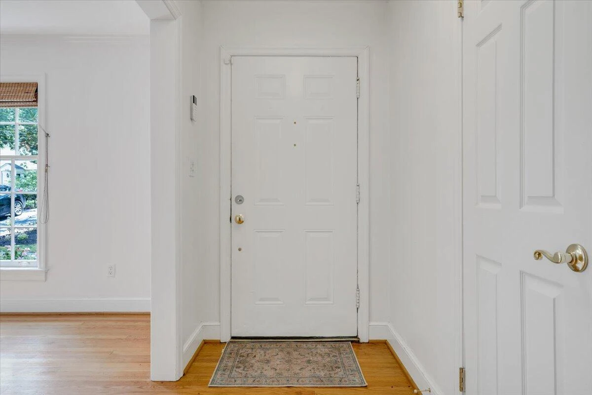 3135 West Ridge RD SW - Photo 2