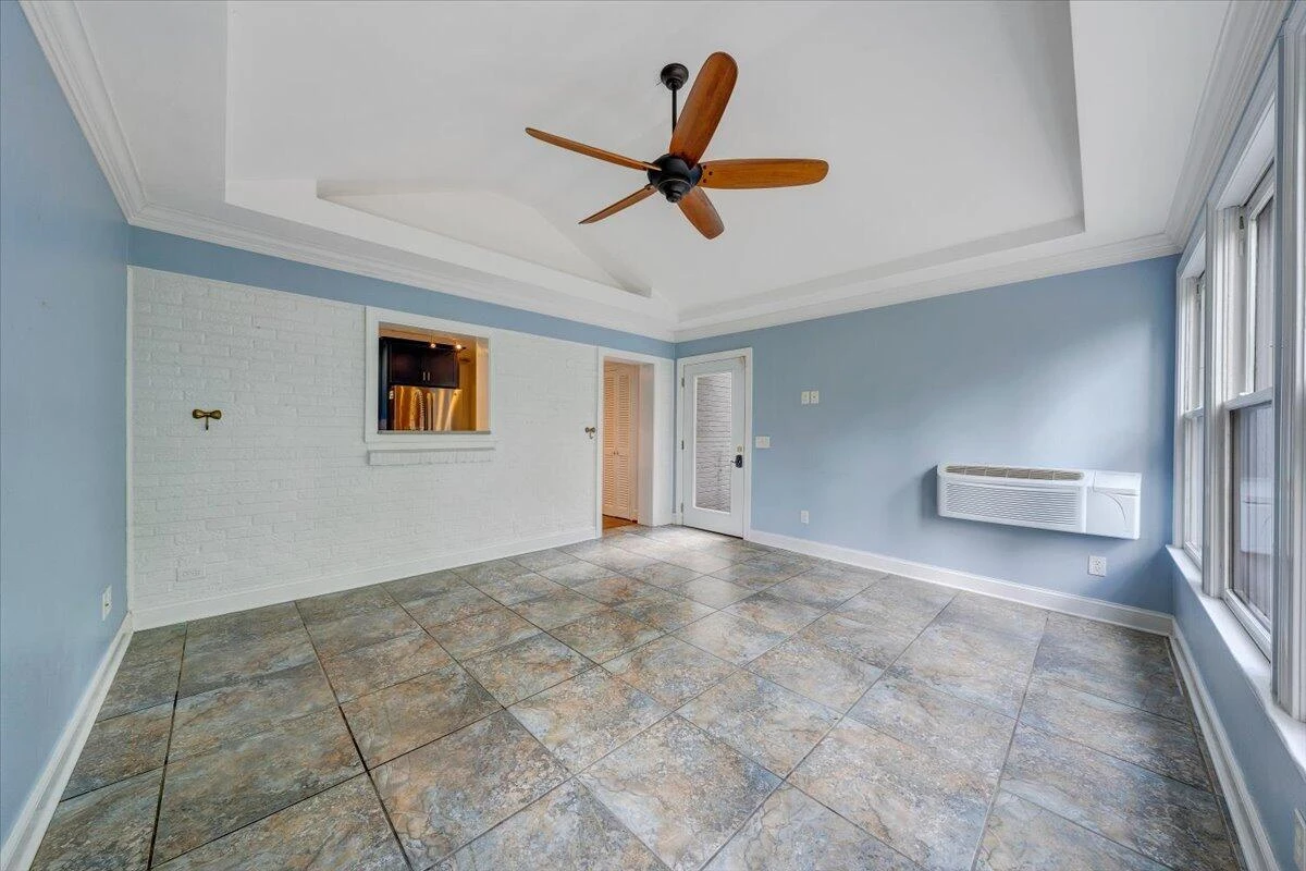 3135 West Ridge RD SW - Photo 20