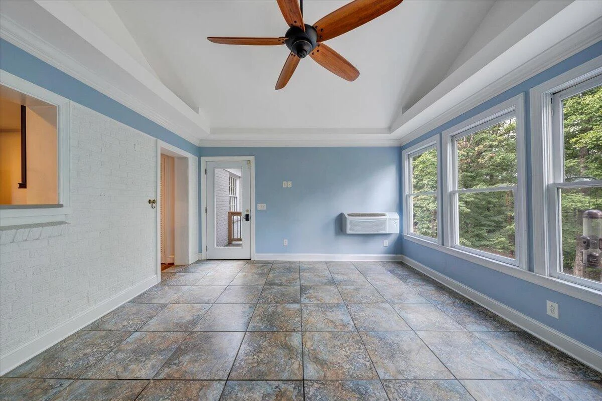 3135 West Ridge RD SW - Photo 21