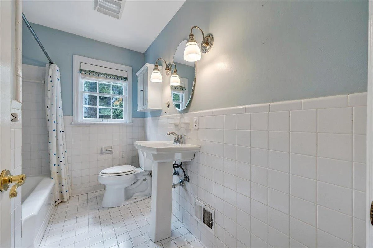 3135 West Ridge RD SW - Photo 22