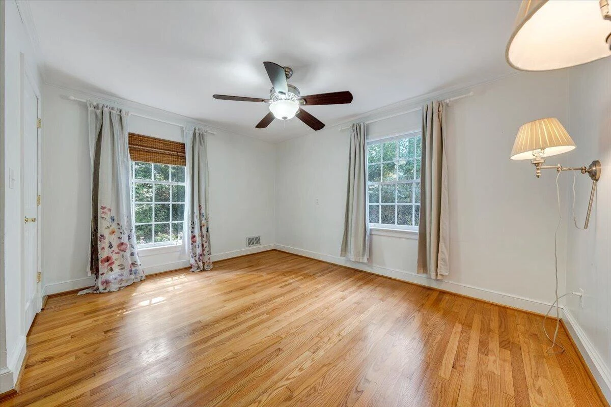 3135 West Ridge RD SW - Photo 23