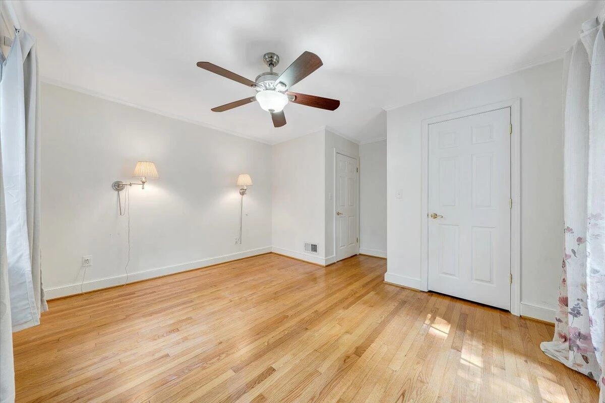 3135 West Ridge RD SW - Photo 24