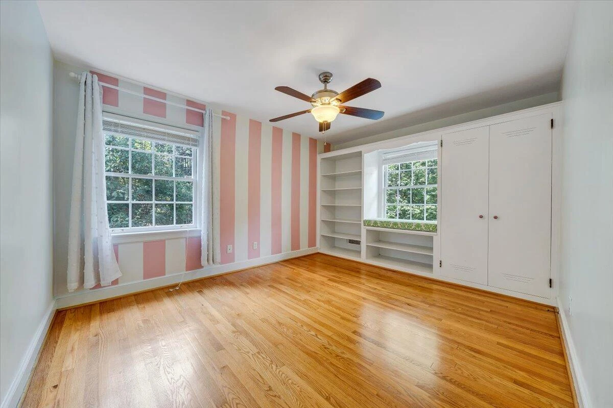 3135 West Ridge RD SW - Photo 25