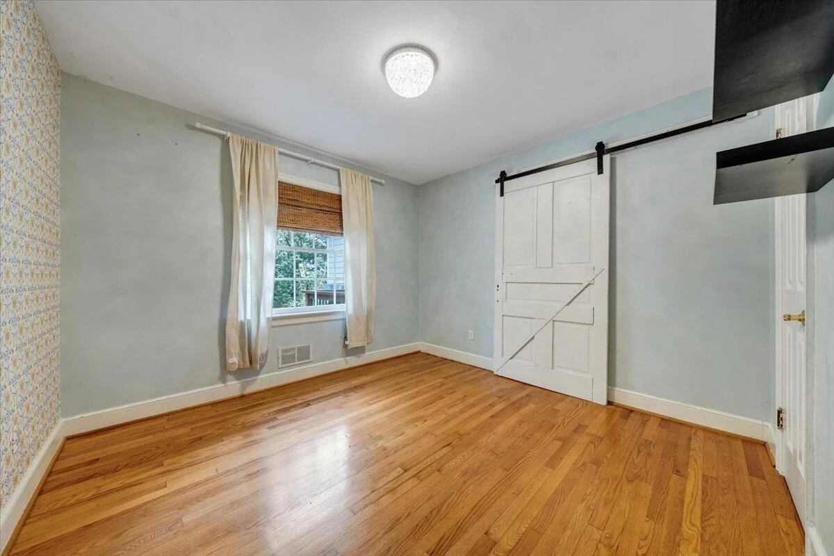 3135 West Ridge RD SW - Photo 26