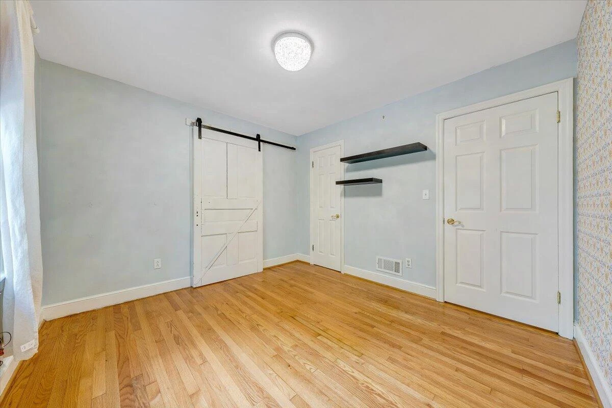 3135 West Ridge RD SW - Photo 27