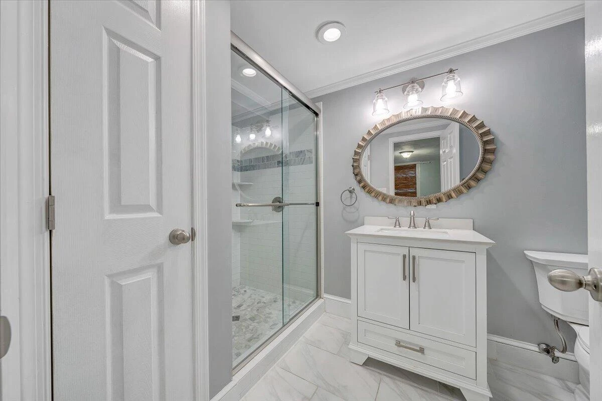 3135 West Ridge RD SW - Photo 28
