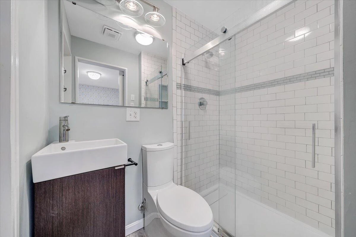 3135 West Ridge RD SW - Photo 29