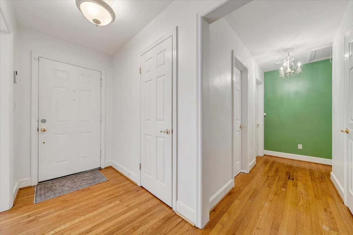 3135 West Ridge RD SW - Photo 3