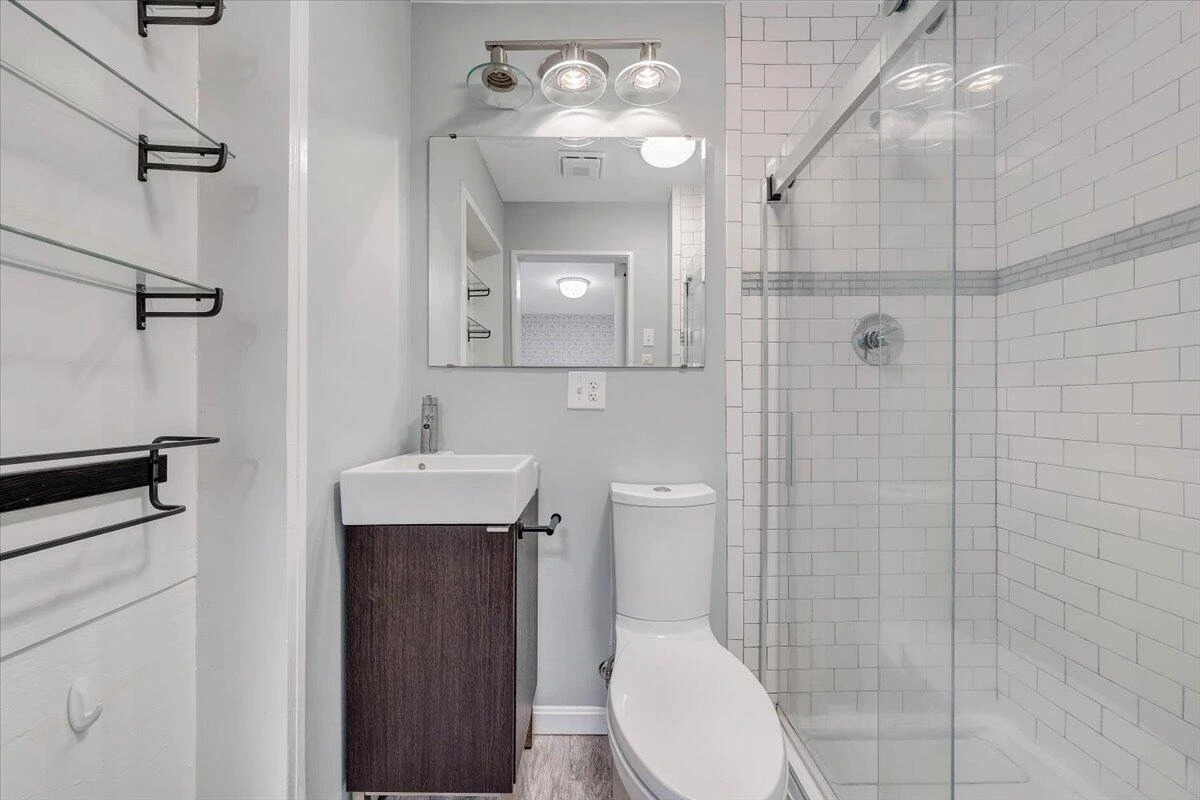 3135 West Ridge RD SW - Photo 30