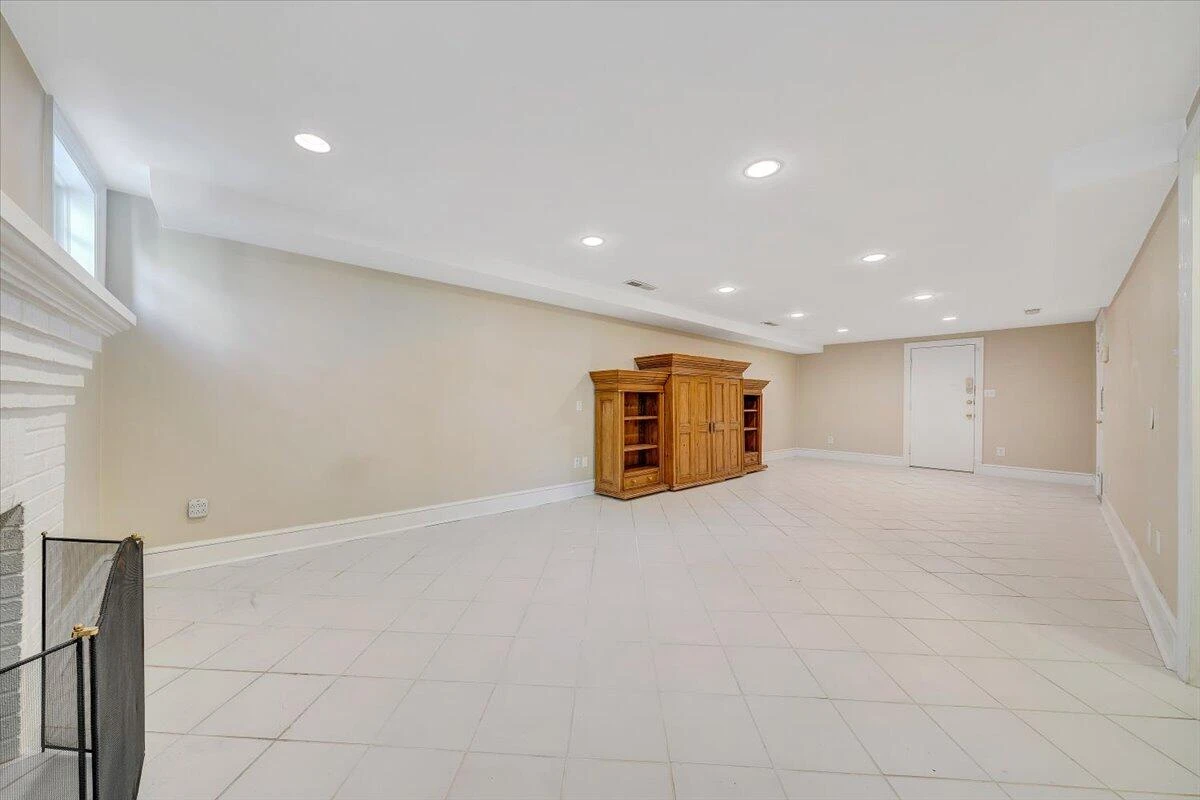 3135 West Ridge RD SW - Photo 31
