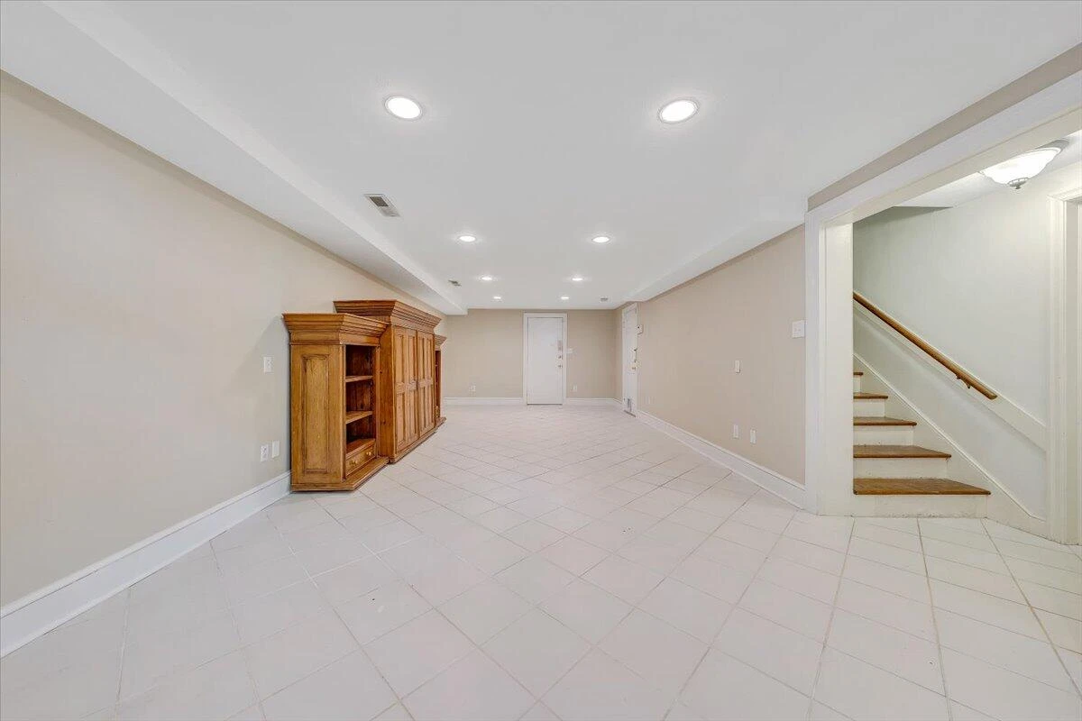 3135 West Ridge RD SW - Photo 32