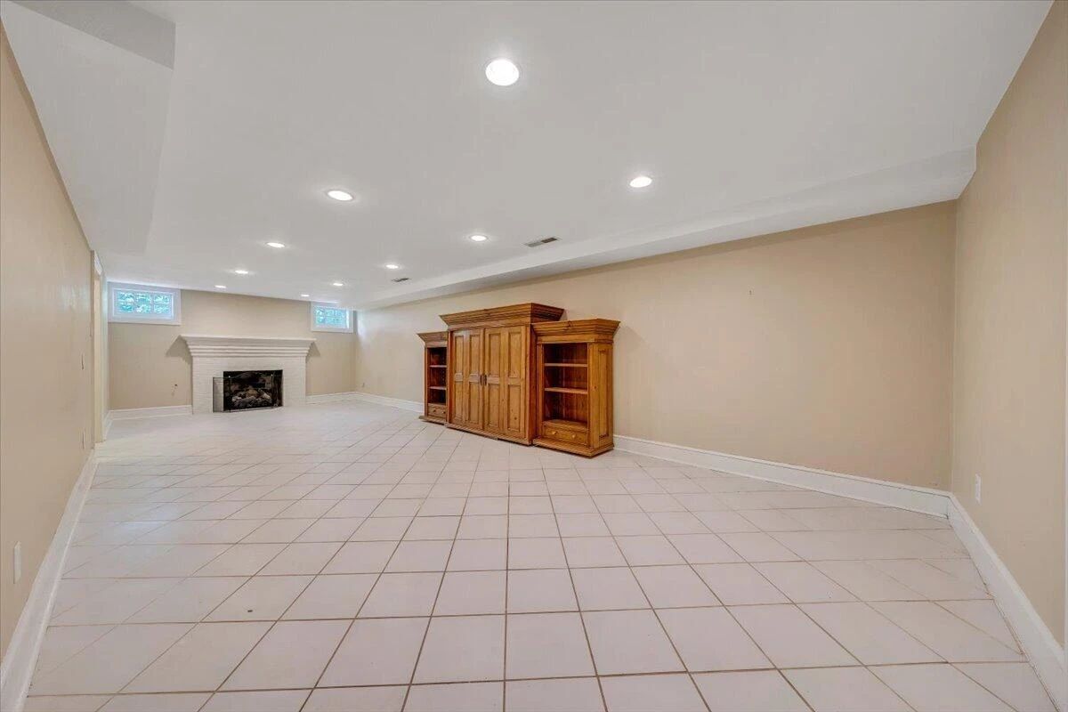 3135 West Ridge RD SW - Photo 33