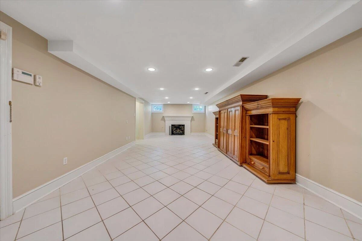 3135 West Ridge RD SW - Photo 34