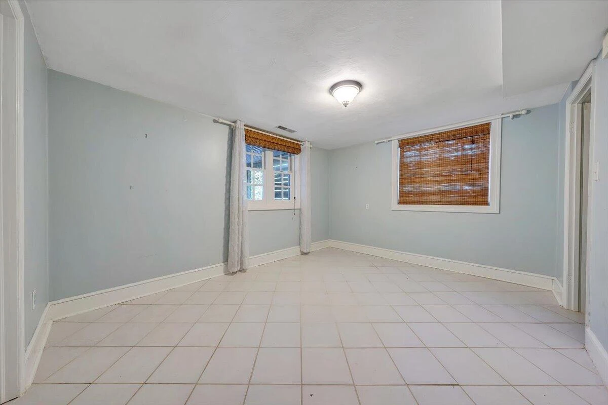 3135 West Ridge RD SW - Photo 35