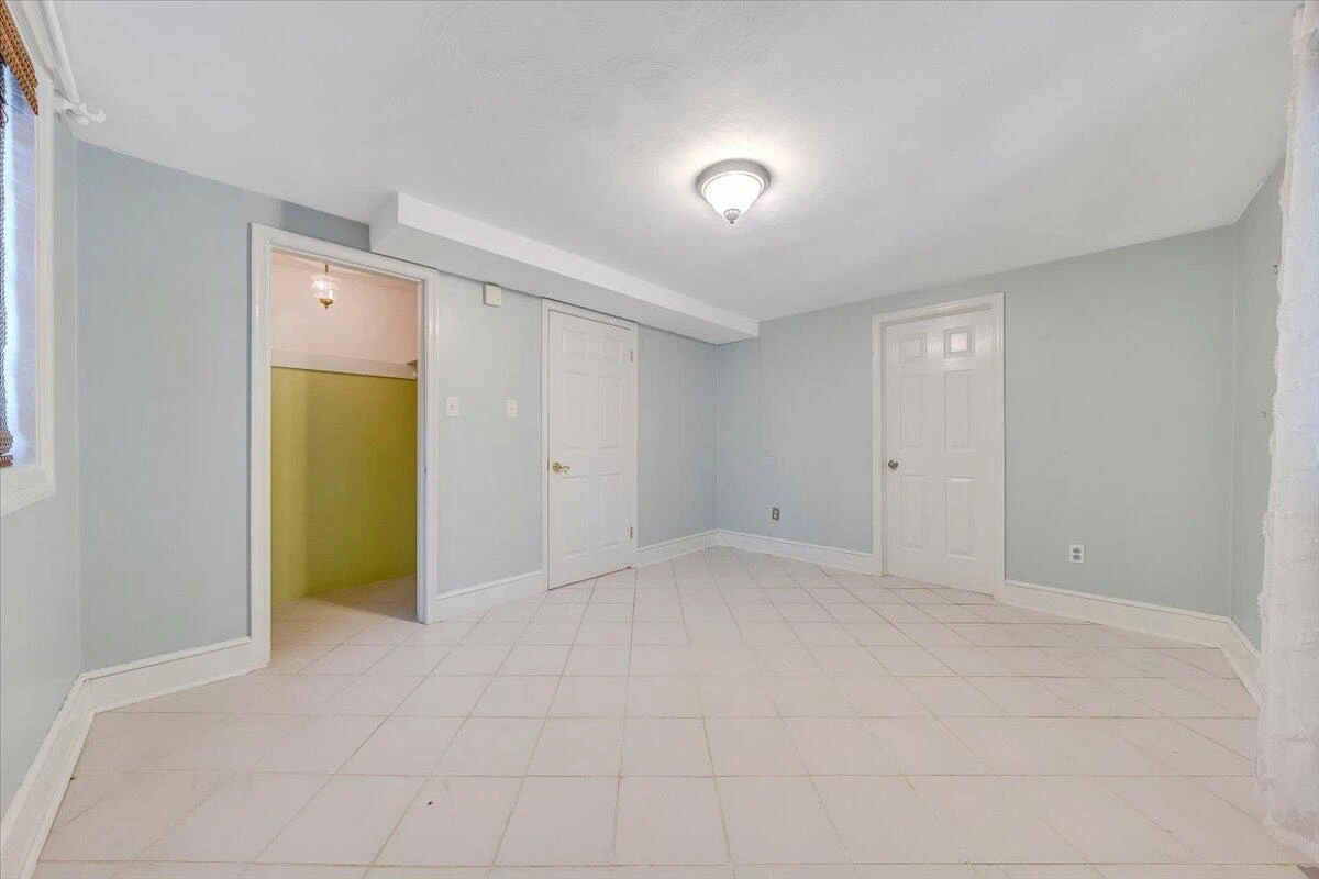 3135 West Ridge RD SW - Photo 36