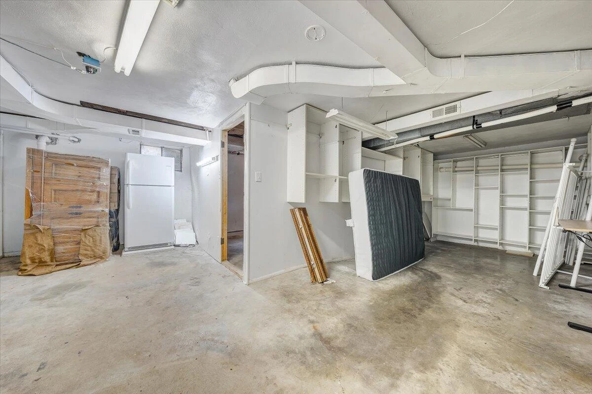 3135 West Ridge RD SW - Photo 37