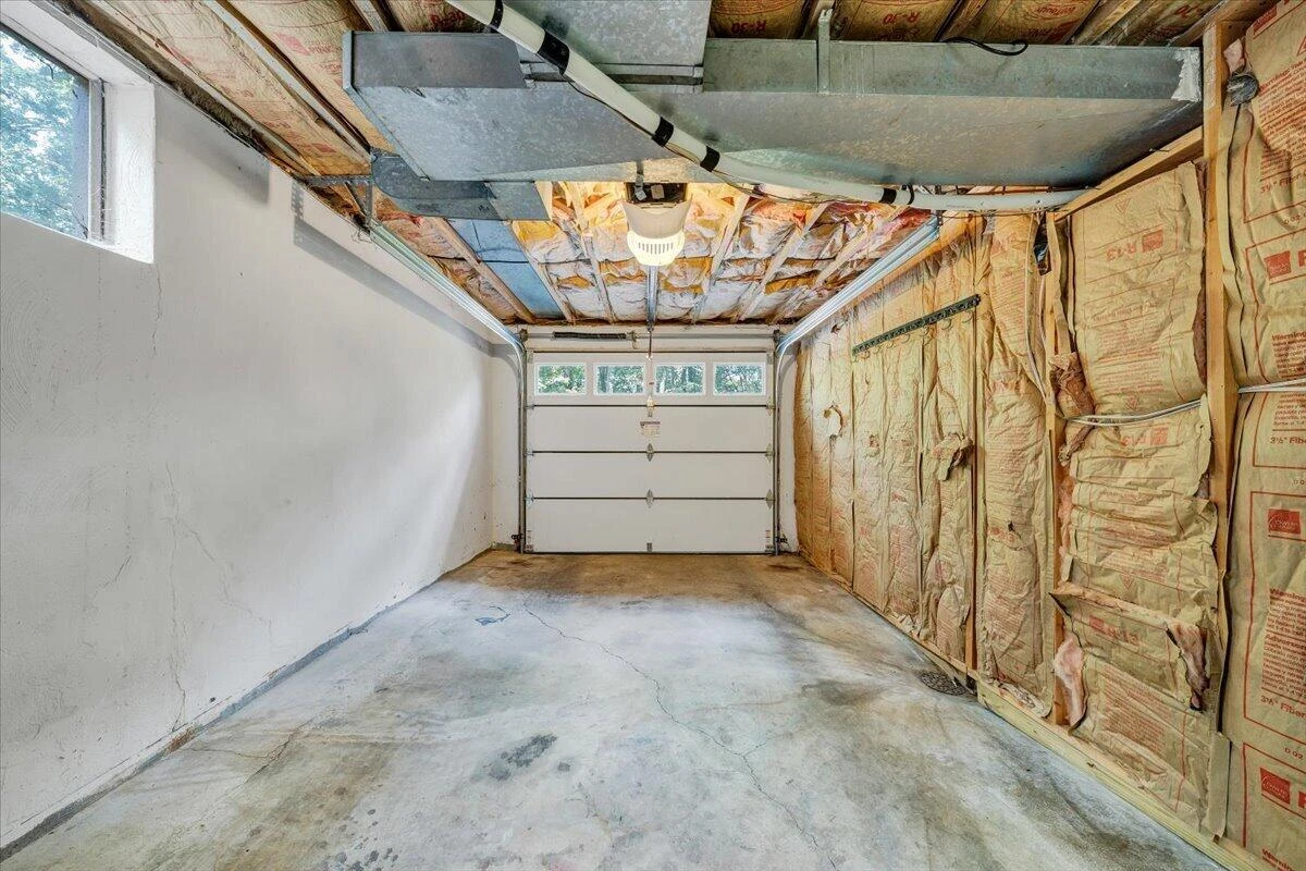 3135 West Ridge RD SW - Photo 38