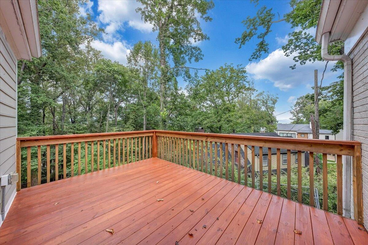 3135 West Ridge RD SW - Photo 39