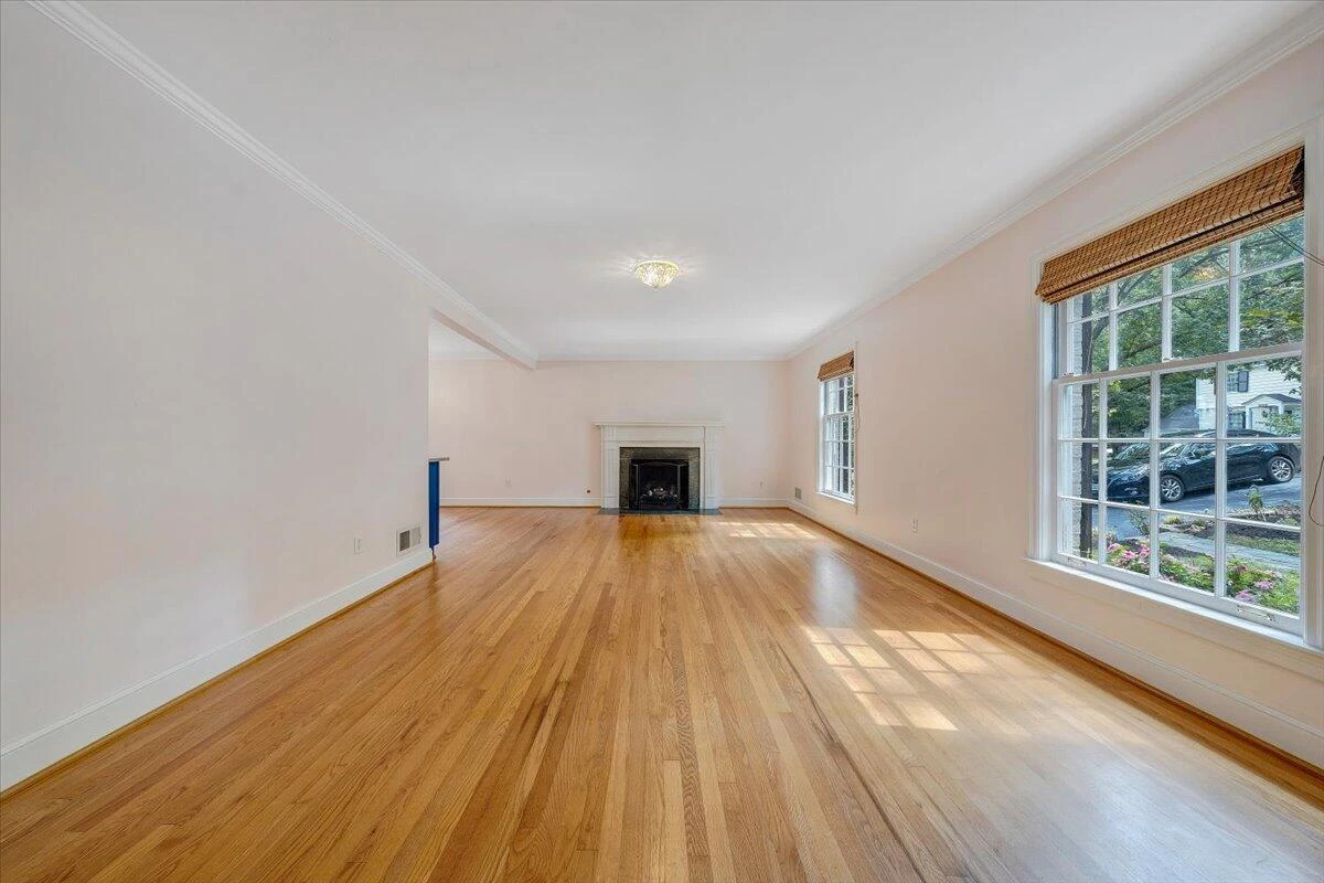 3135 West Ridge RD SW - Photo 4