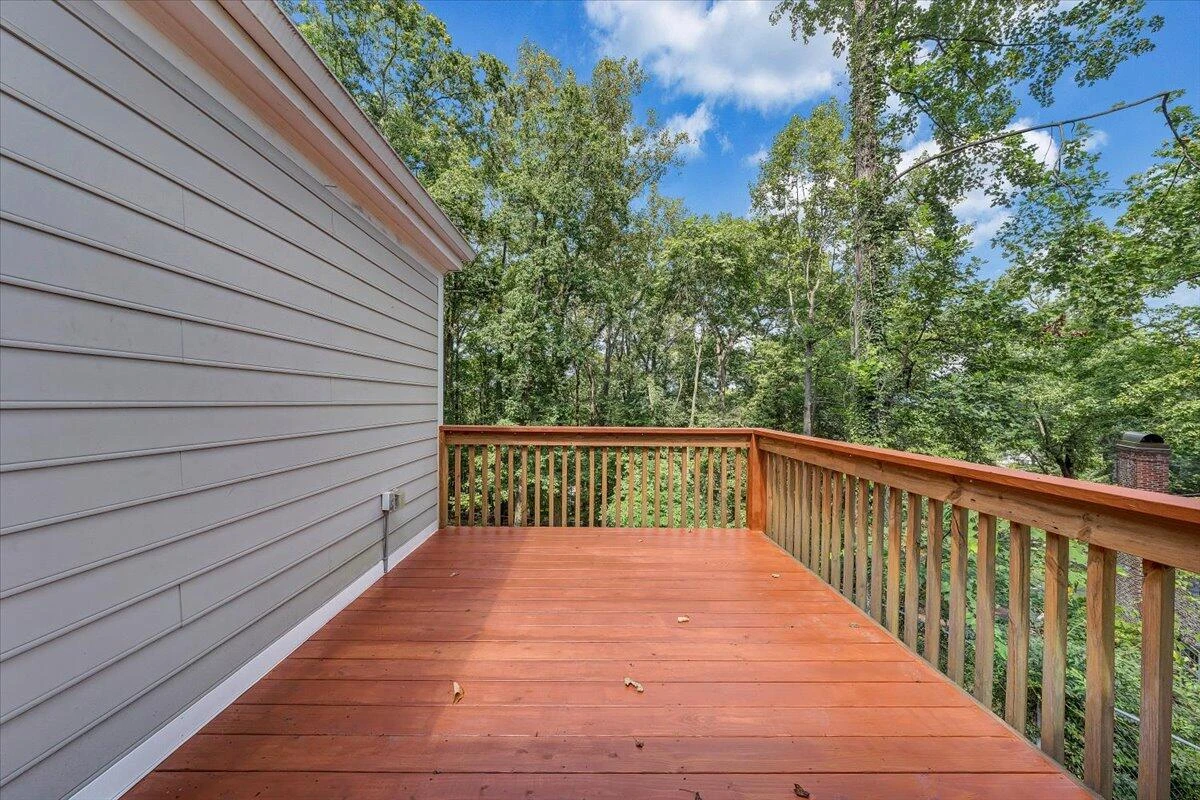 3135 West Ridge RD SW - Photo 40