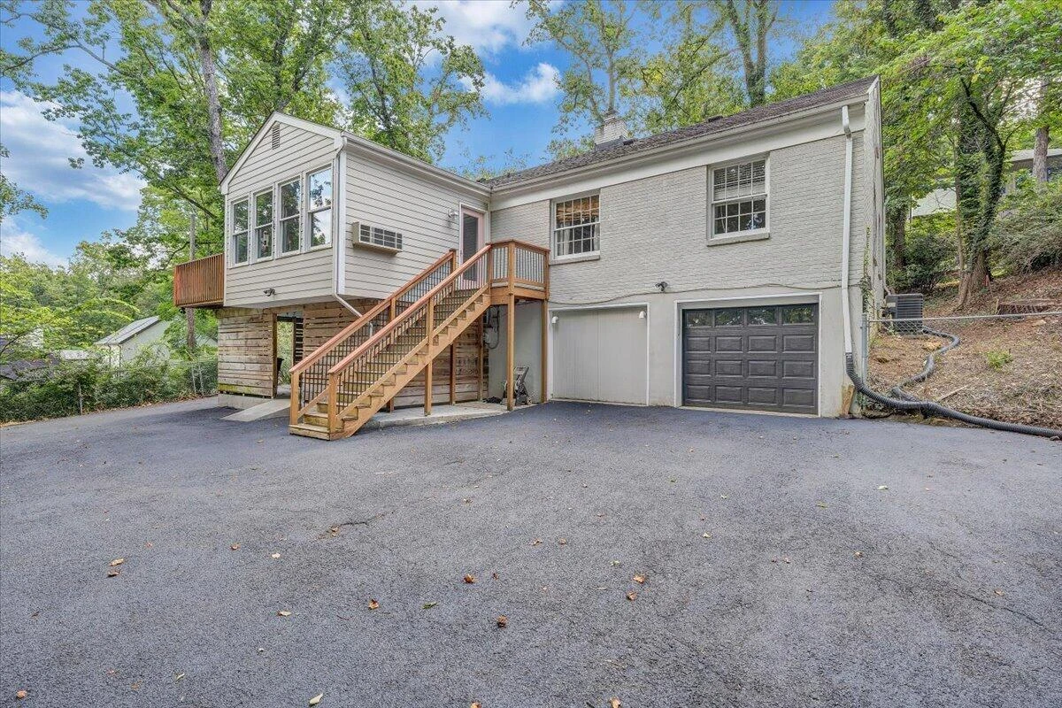 3135 West Ridge RD SW - Photo 41