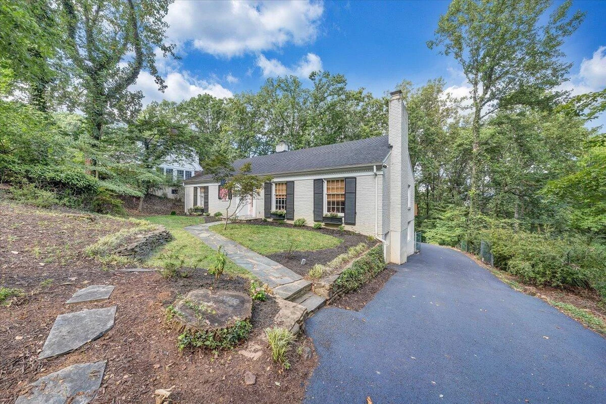 3135 West Ridge RD SW - Photo 42