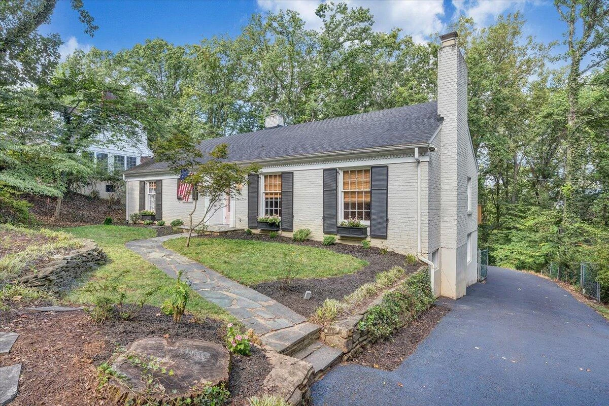 3135 West Ridge RD SW - Photo 43
