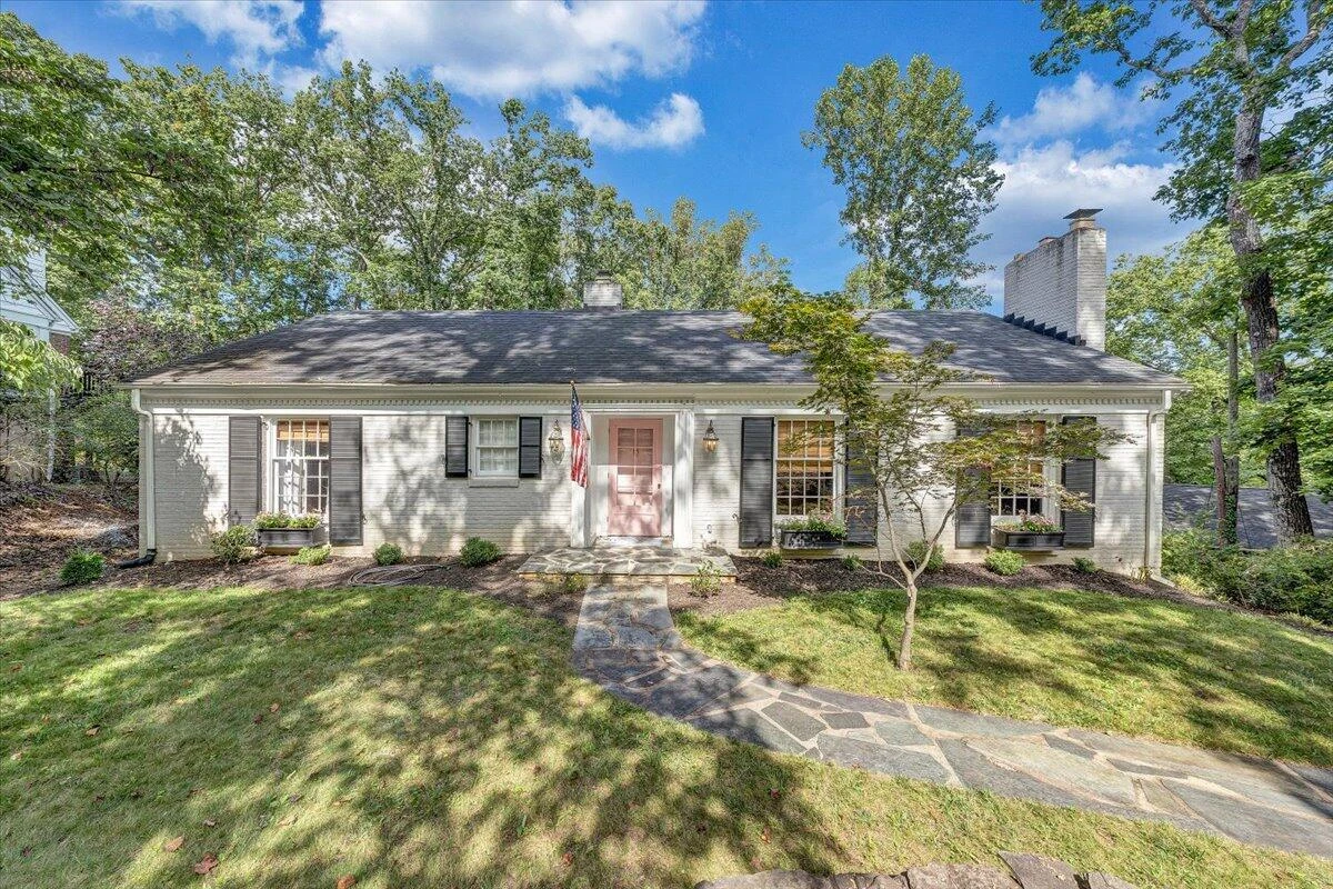 3135 West Ridge RD SW - Photo 44