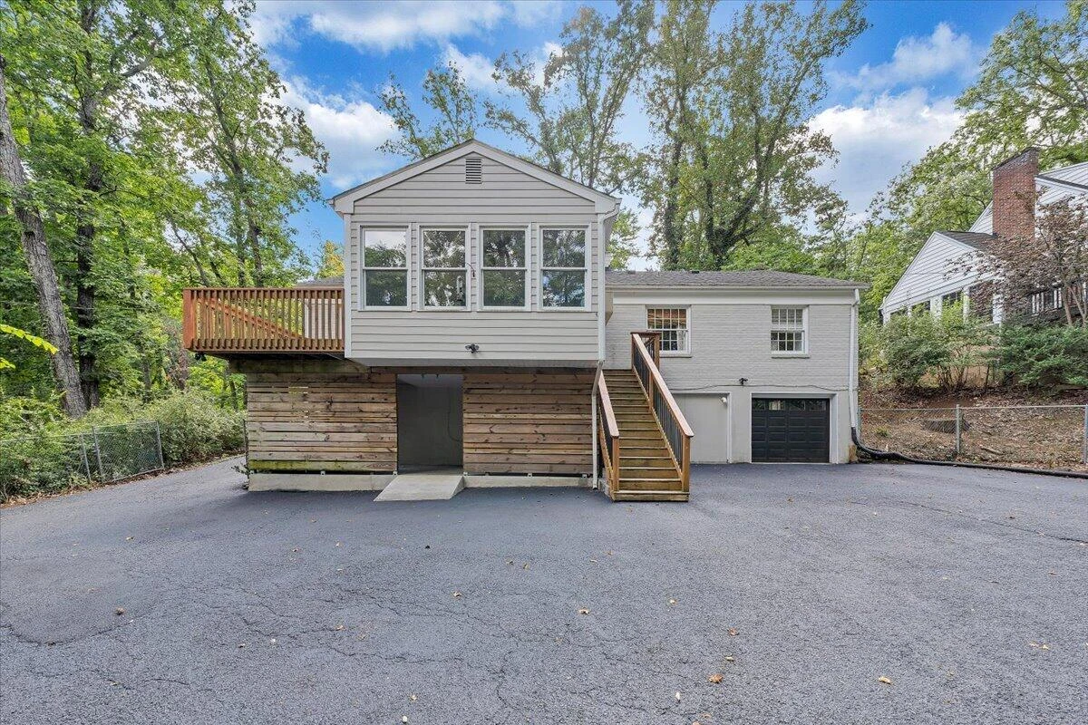 3135 West Ridge RD SW - Photo 45