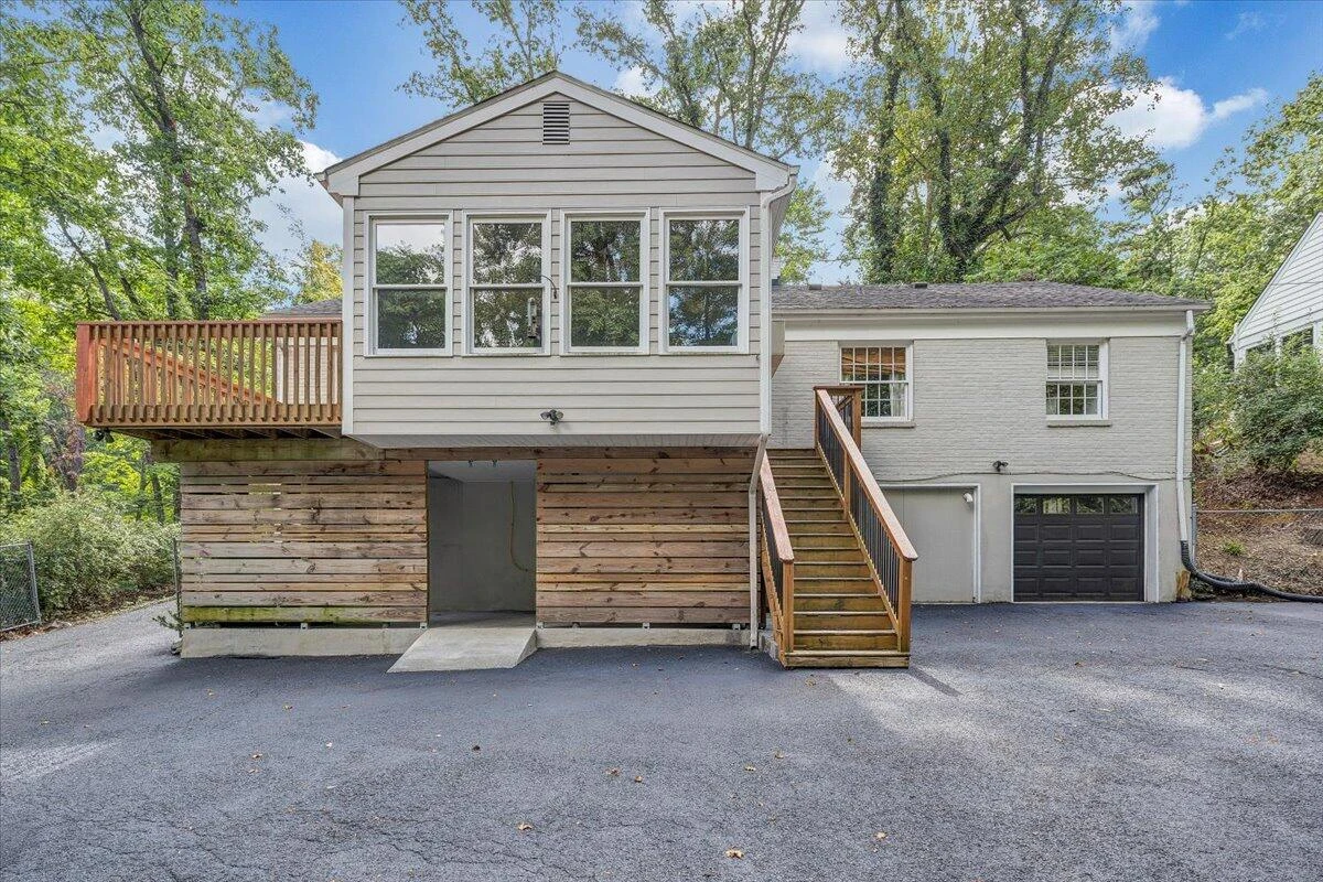 3135 West Ridge RD SW - Photo 46