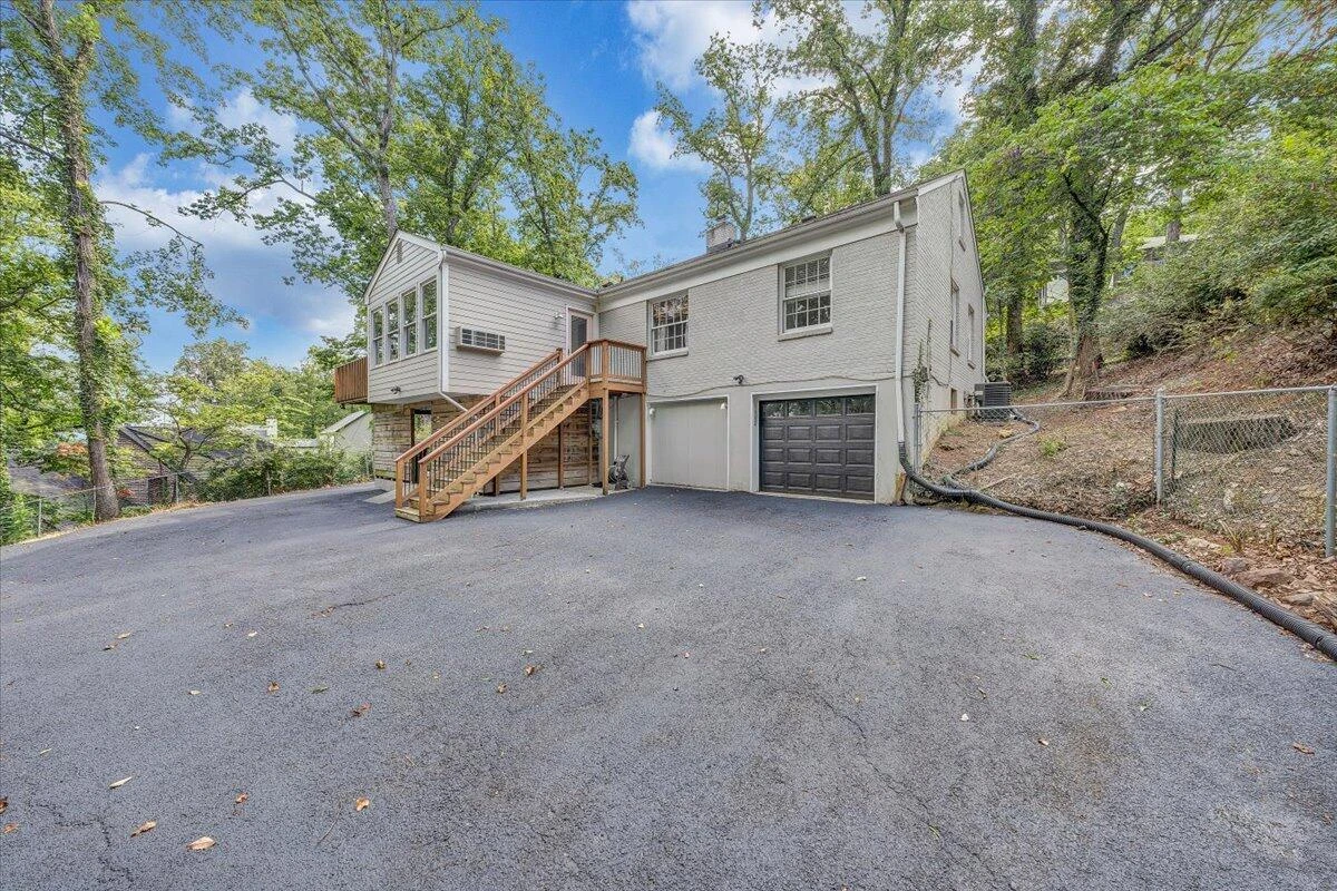 3135 West Ridge RD SW - Photo 47