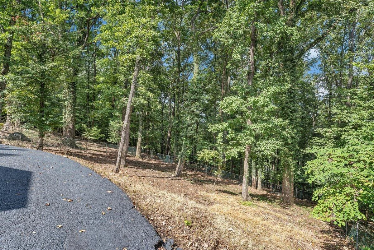 3135 West Ridge RD SW - Photo 48