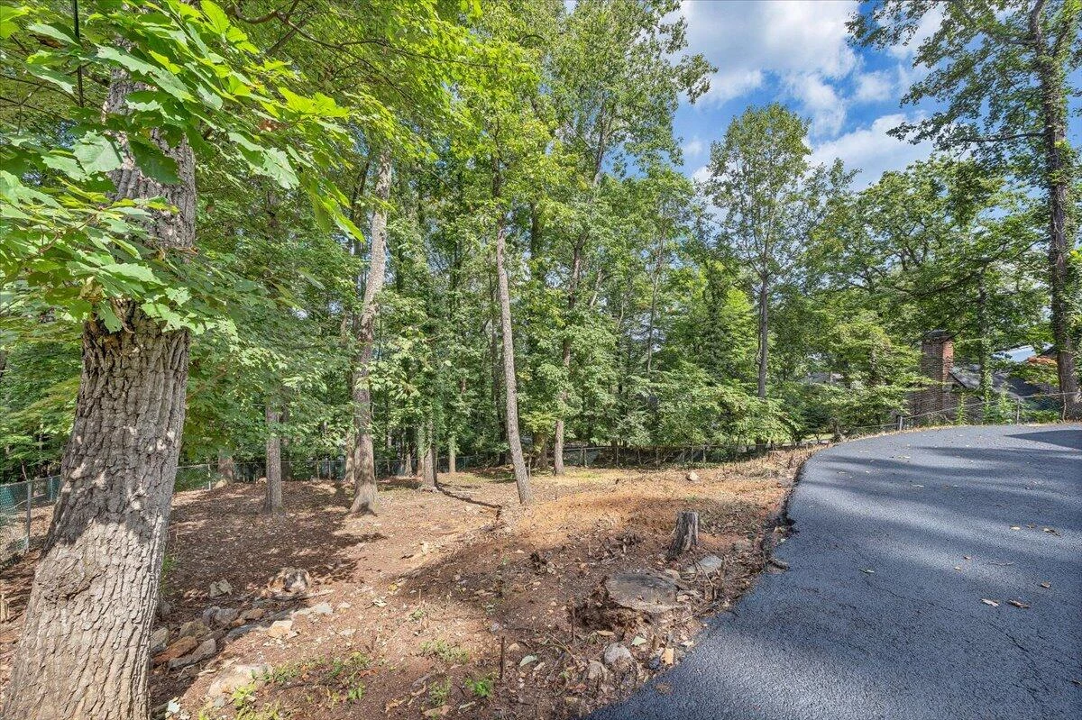 3135 West Ridge RD SW - Photo 49