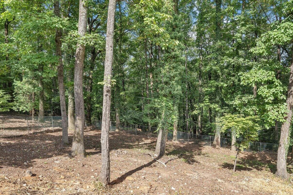 3135 West Ridge RD SW - Photo 50