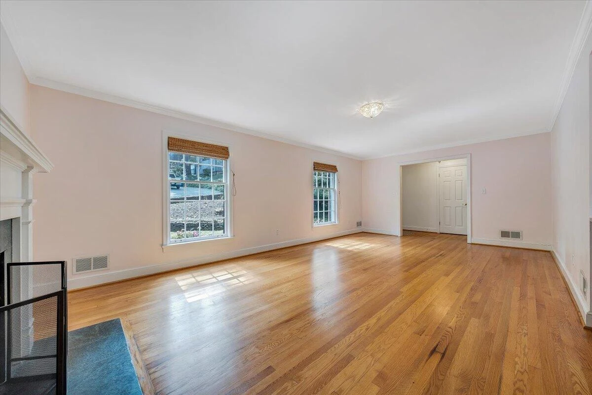 3135 West Ridge RD SW - Photo 8