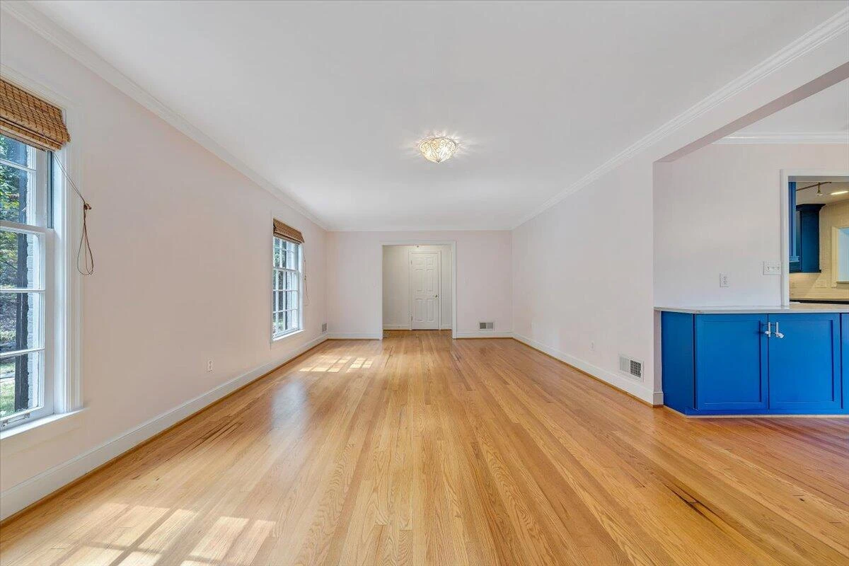 3135 West Ridge RD SW - Photo 9