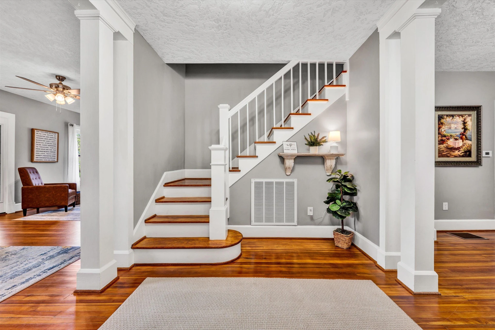 946 Ashland AVE - Photo 12