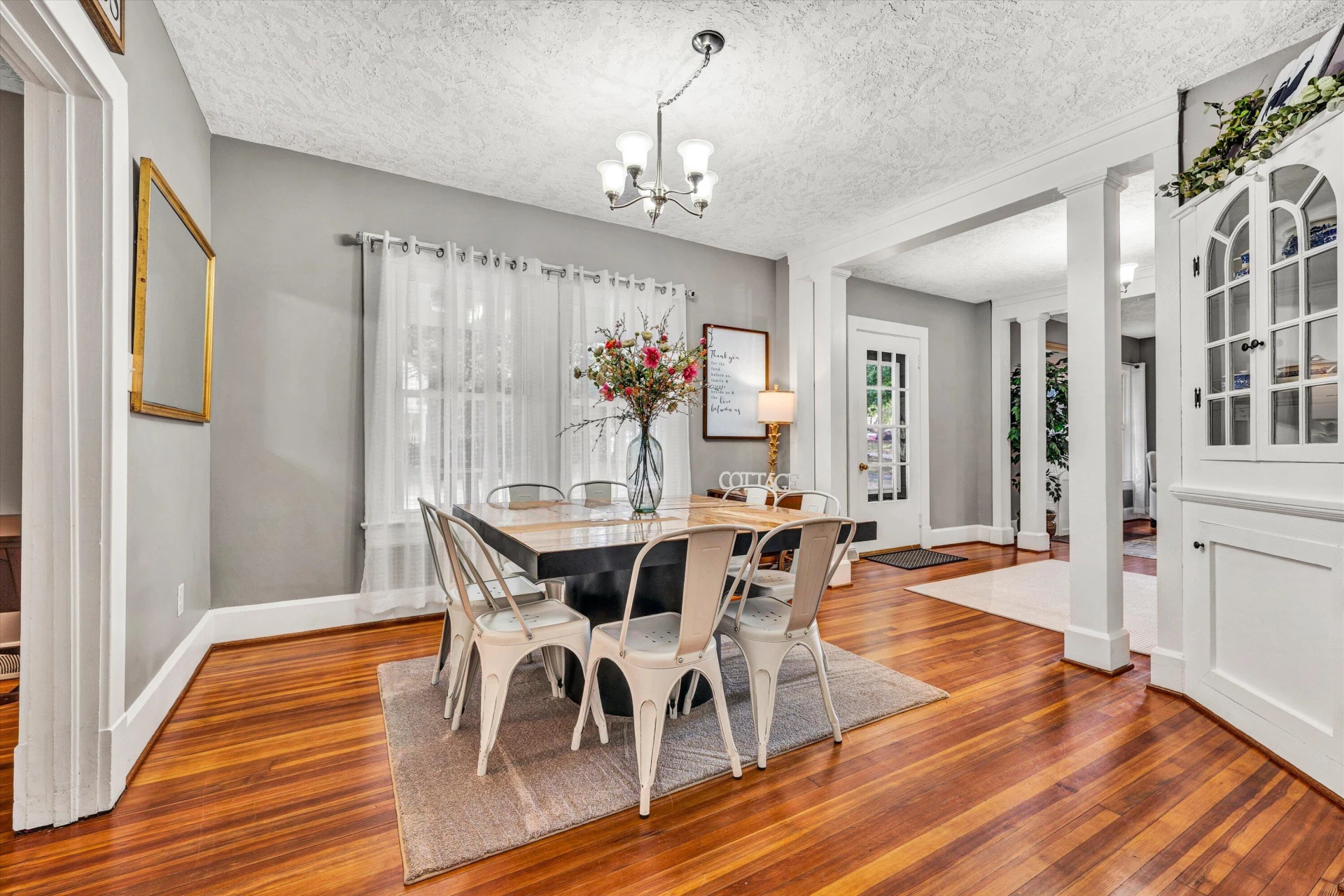 946 Ashland AVE - Photo 13