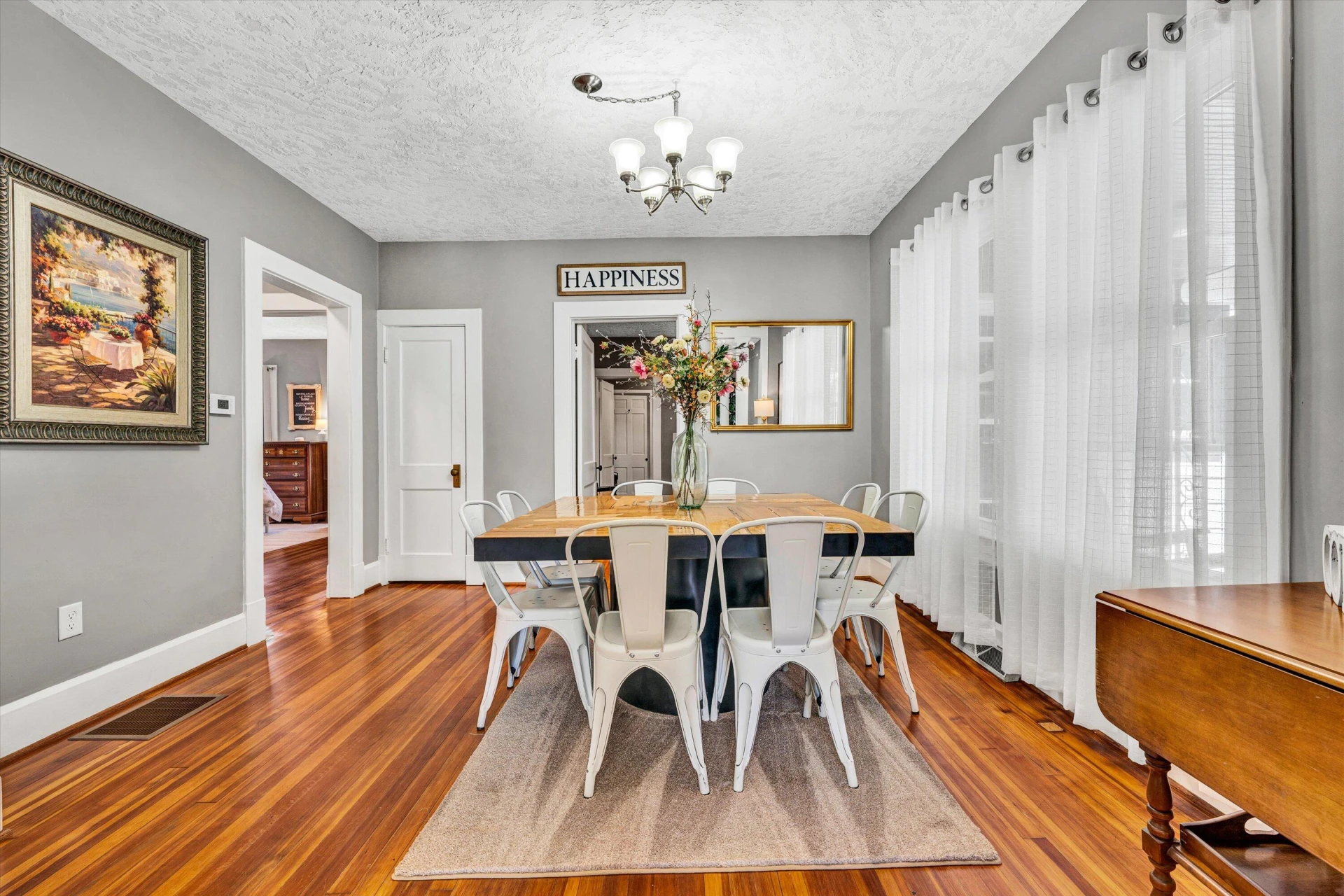 946 Ashland AVE - Photo 14