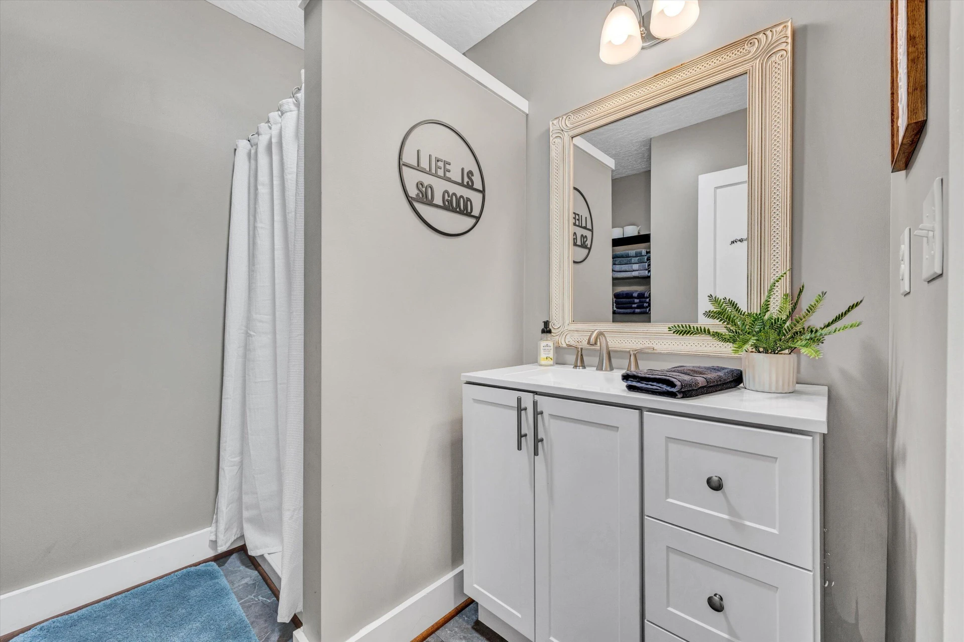 946 Ashland AVE - Photo 15